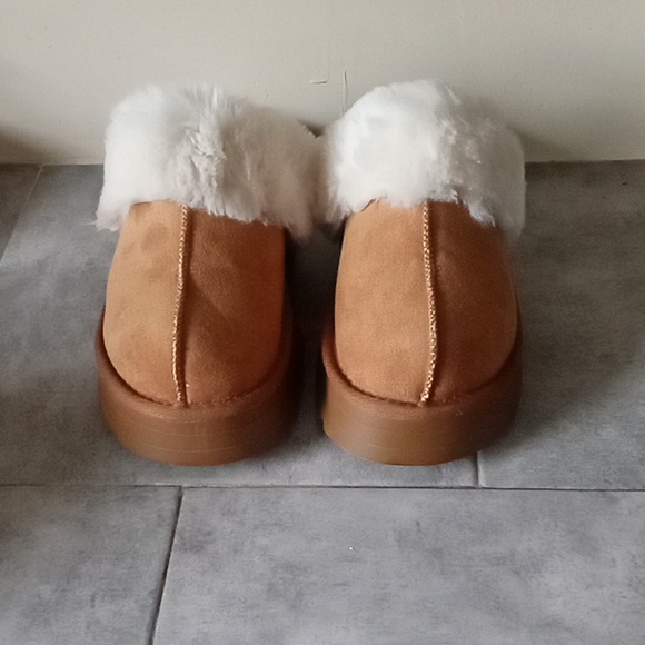 LUCKY sliper size 42 women - Picture 4 of 5